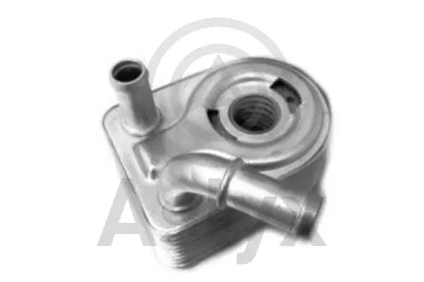 AS506299 Aslyx