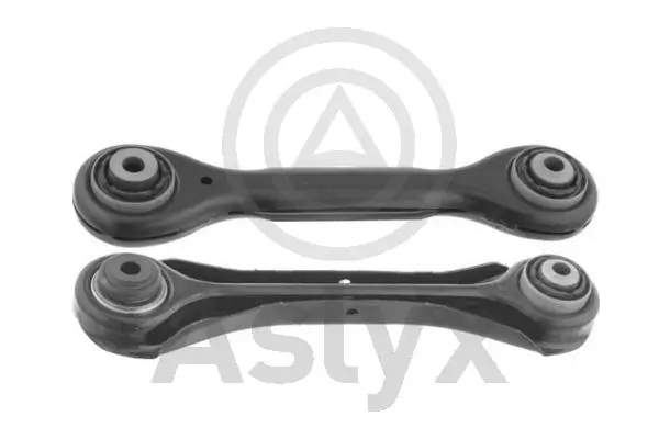 AS505863 Aslyx
