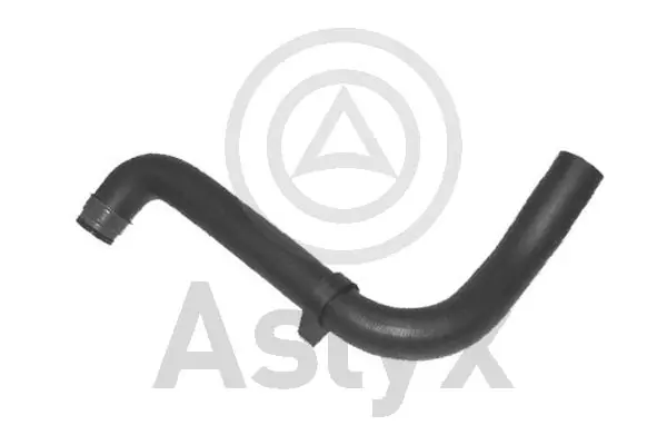 AS203841 Aslyx
