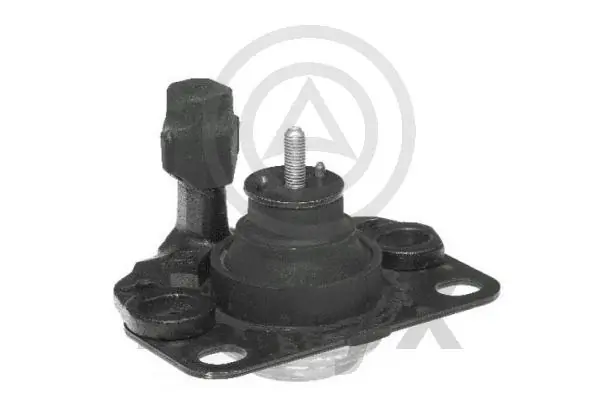 AS200401 Aslyx