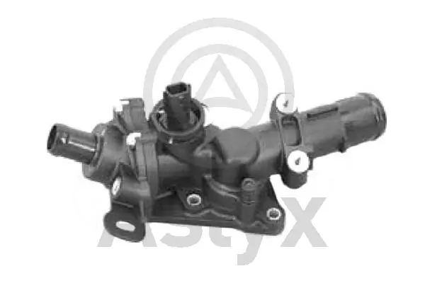 Comprar Termostato refrigerante Micra  K14