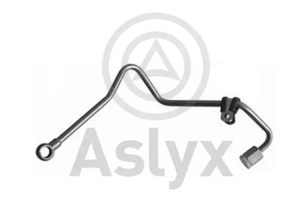 AS503449 Aslyx