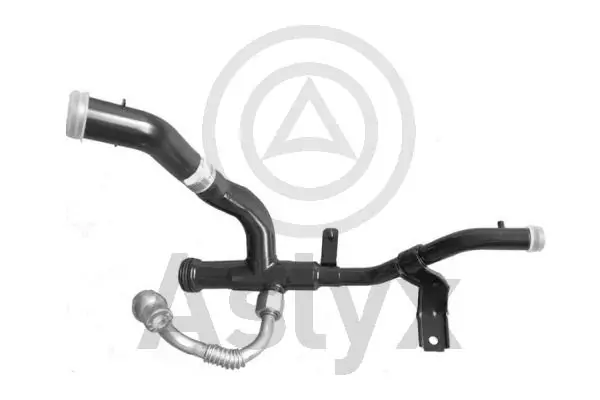 AS503264 Aslyx