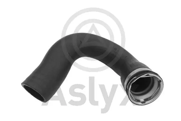 AS594331 Aslyx