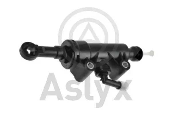 AS203206 Aslyx