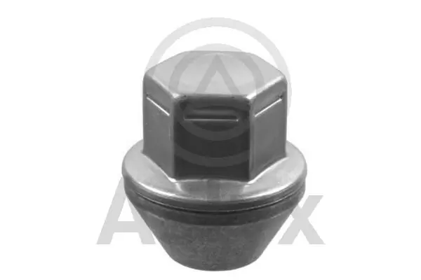 AS202655 Aslyx