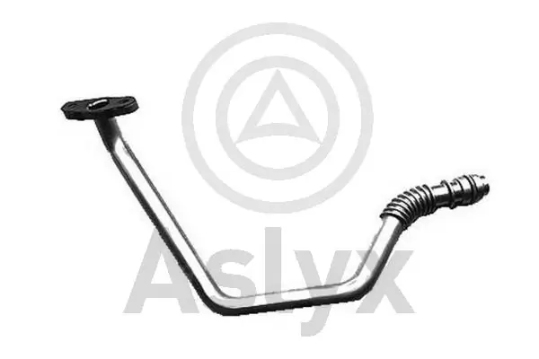 AS503277 Aslyx