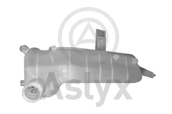 AS201307 Aslyx