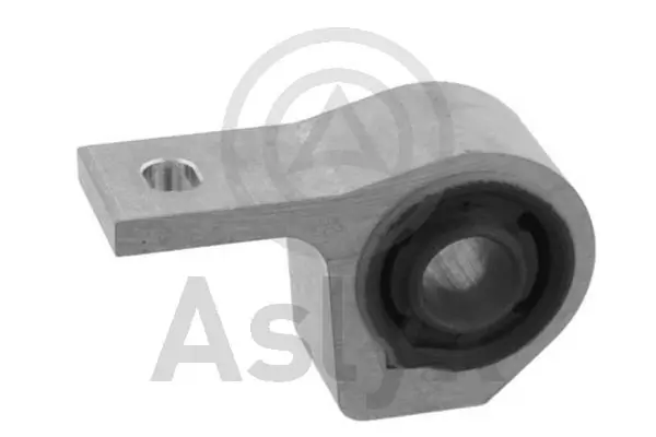 AS201696 Aslyx