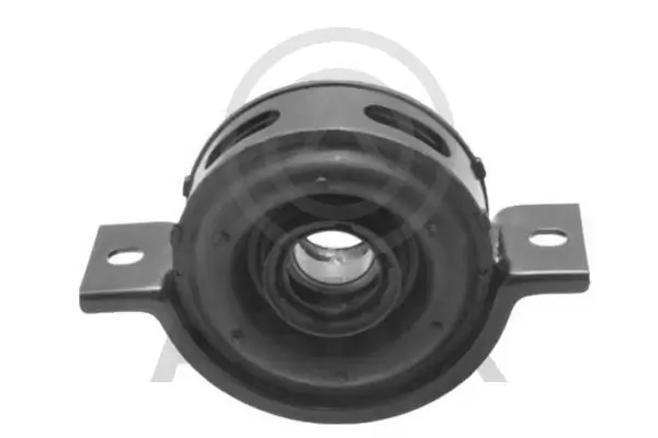 AS506658 Aslyx
