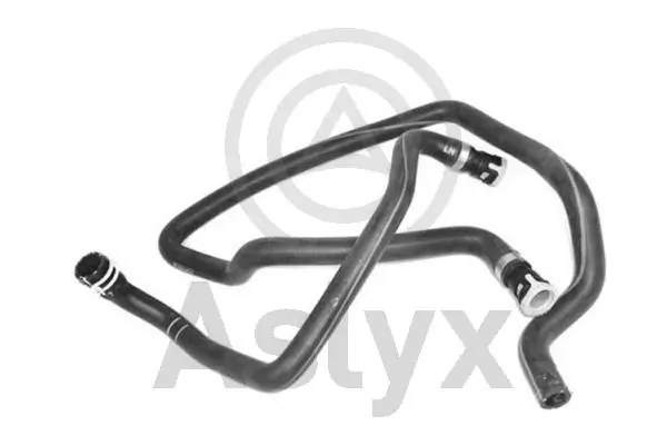 AS594087 Aslyx