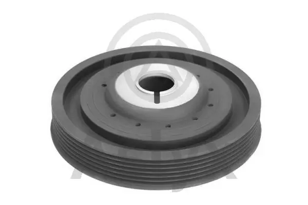 Comprar La polea del cigüeñal Almera II N16