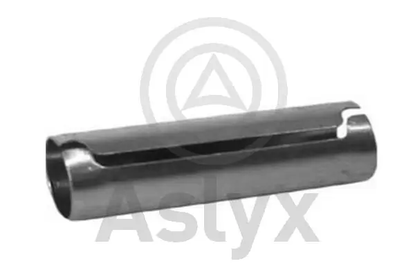 AS200988 Aslyx