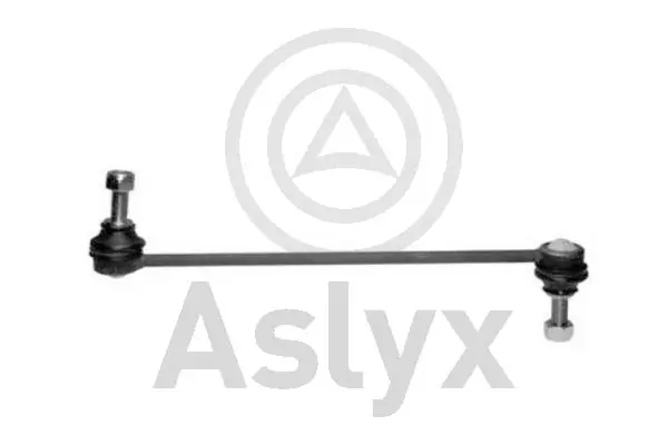 AS521135 Aslyx