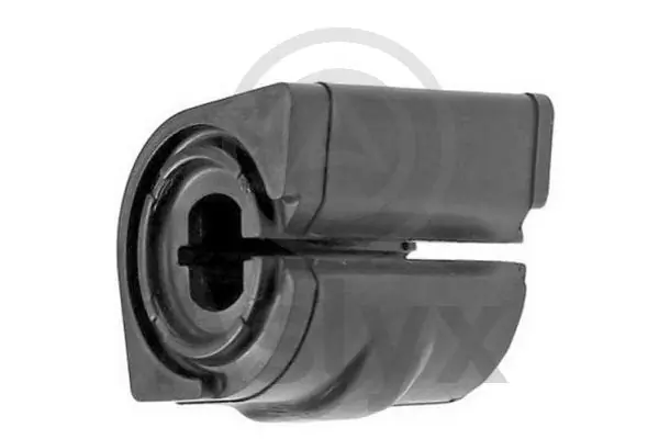 AS202574 Aslyx