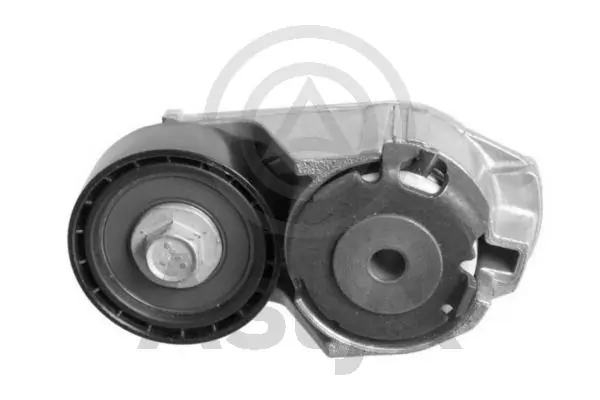 AS202680 Aslyx