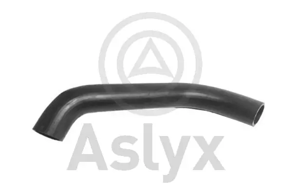 AS202968 Aslyx