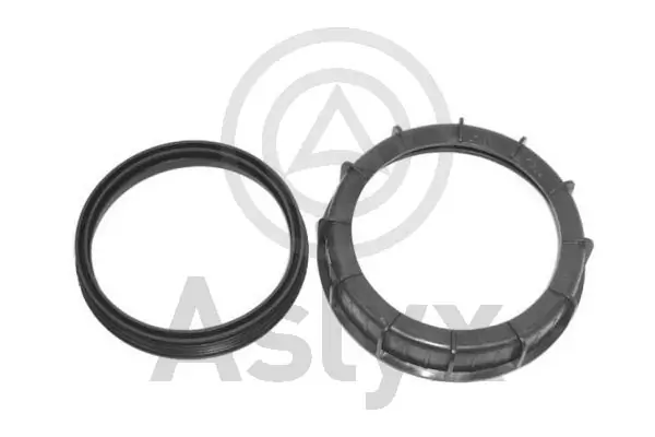 AS535502 Aslyx