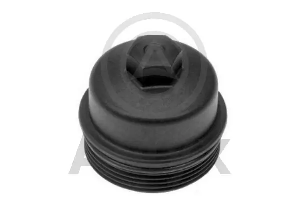 AS201635 Aslyx