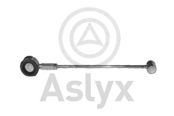 AS200752 Aslyx