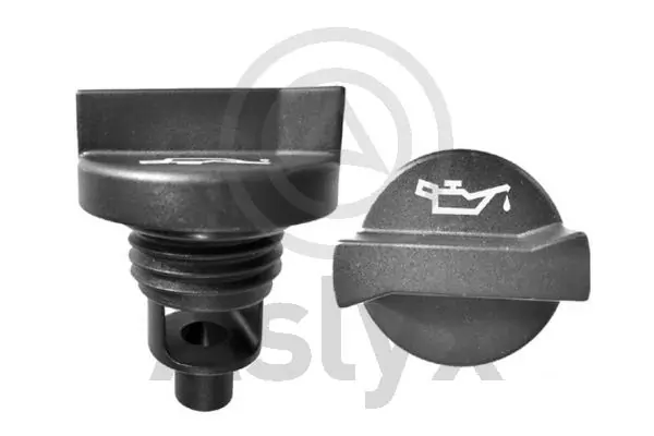 AS535604 Aslyx