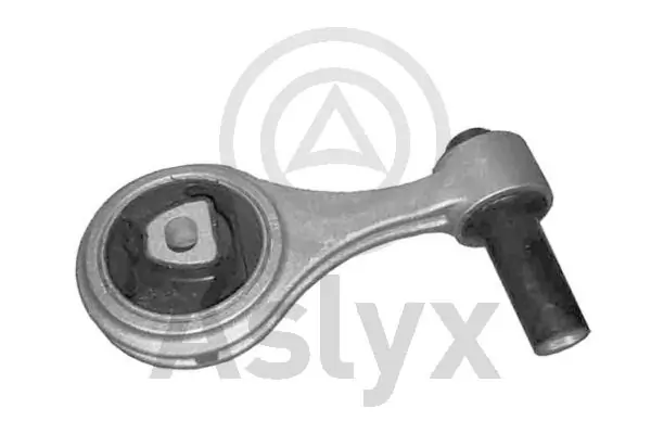 AS203402 Aslyx