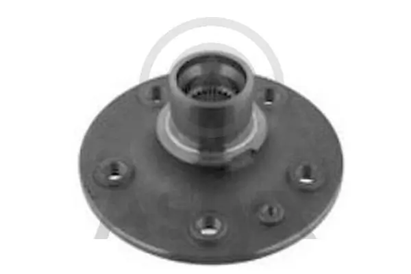 AS590145 Aslyx