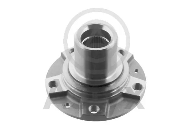 AS204609 Aslyx