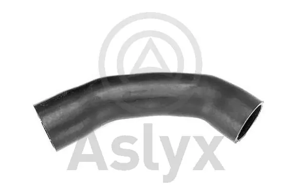 AS509952 Aslyx