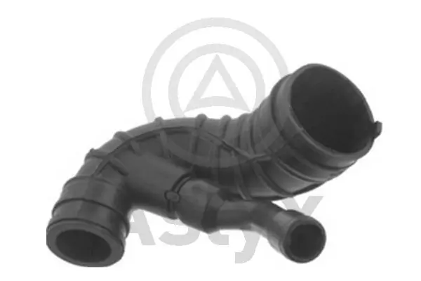 AS204227 Aslyx