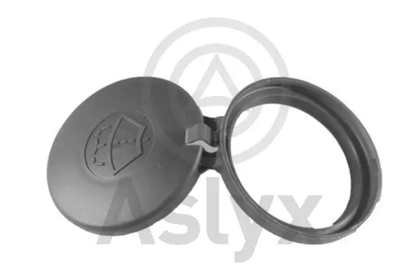 AS503948 Aslyx