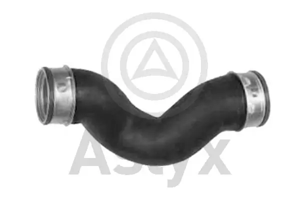 AS204480 Aslyx