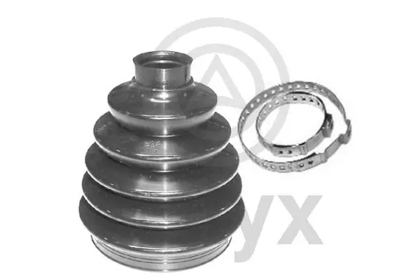 AS501435 Aslyx