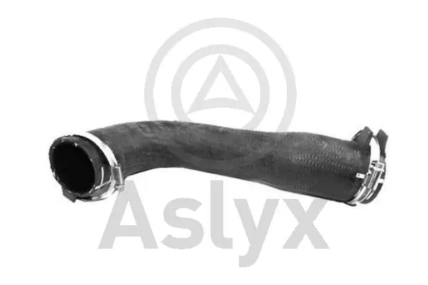 AS594238 Aslyx
