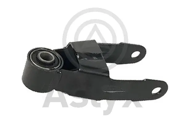 AS202197 Aslyx