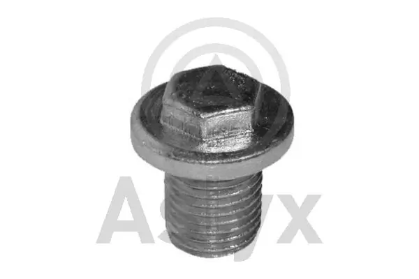AS200267 Aslyx