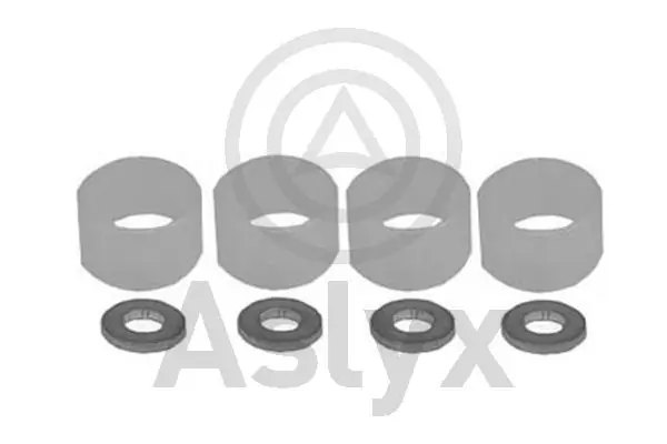 AS521015 Aslyx
