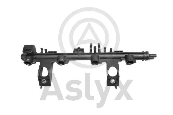 AS535650 Aslyx