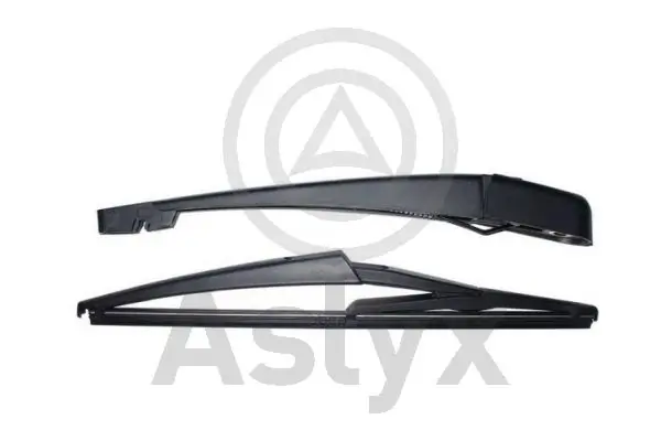 AS570011 Aslyx