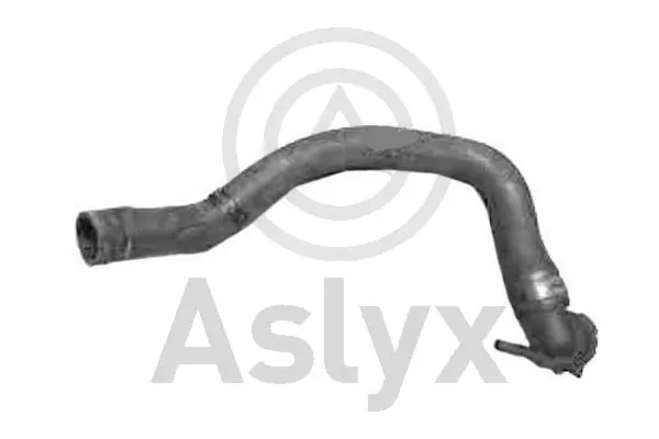 AS509980 Aslyx
