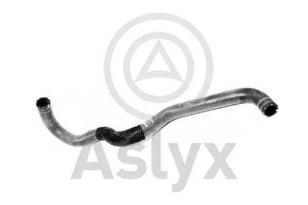AS509654 Aslyx