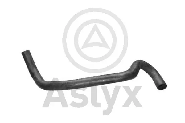AS203903 Aslyx