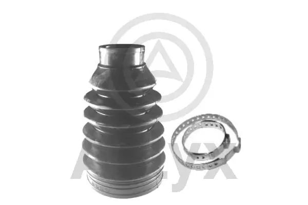AS200579 Aslyx