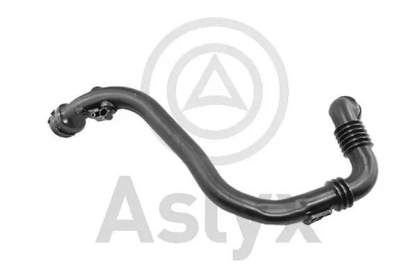 AS535618 Aslyx