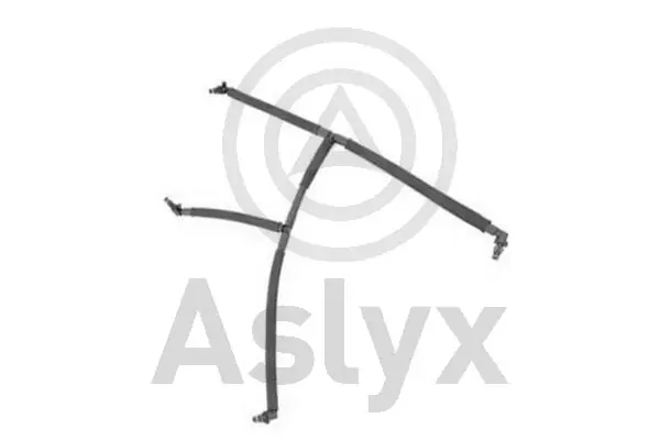 AS592039 Aslyx