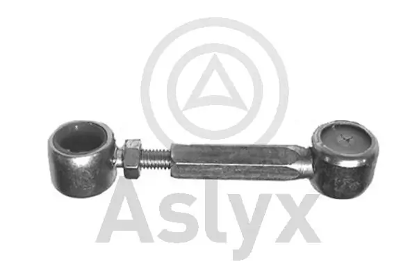 AS201780 Aslyx