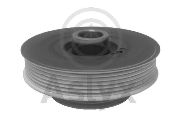 AS202286 Aslyx
