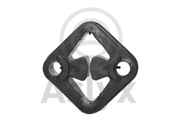 AS203136 Aslyx