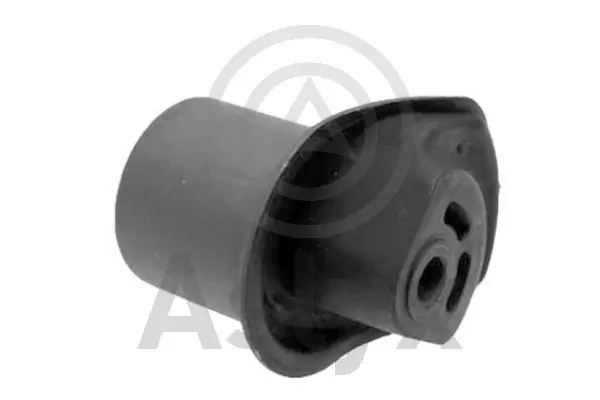 silentblock del eje trasero para Seat Toledo I (1L)