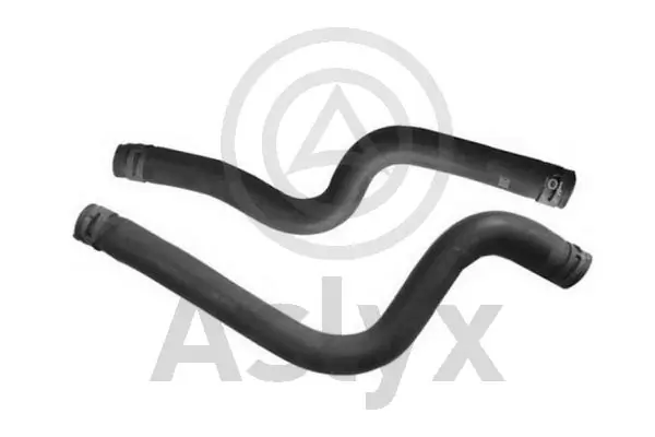 AS508845 Aslyx